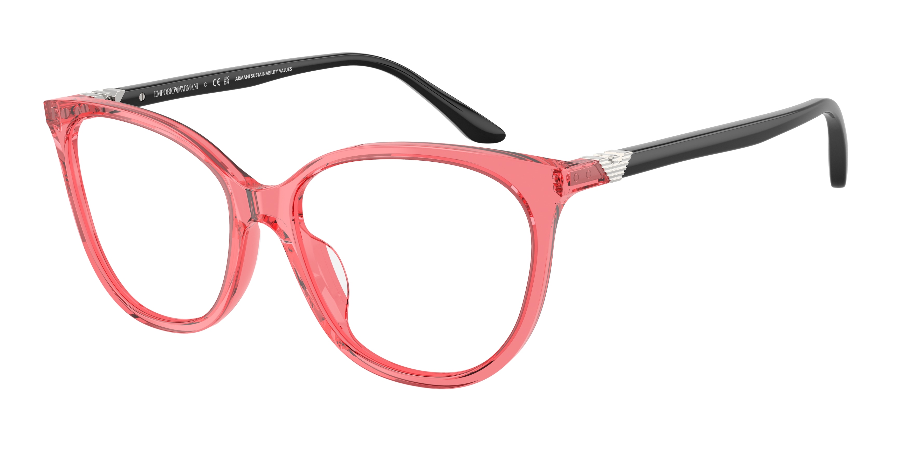 Emporio Armani EA3249U 6198  